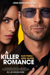 : A Killer Romance 2023 German AC3 MD WEBRip x264 - BALENCiAGA