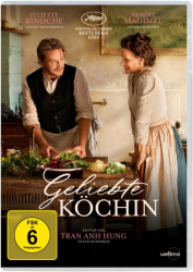 : Geliebte Koechin 2024 German Dl Eac3 1080p Amzn Web H264-SiXtyniNe