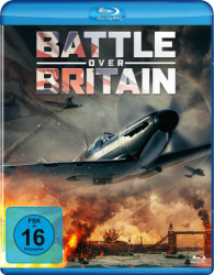 : Battle Over Britain 2023 German 2023 Dl Eac3D 1080p BluRay x264-SiXtyniNe