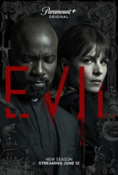 : Evil S04E03 German Dl 720p Web x264-WvF