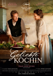 : Geliebte Koechin 2023 German Dl Eac3 1080p Amzn Web H265-iFeviLwhycute