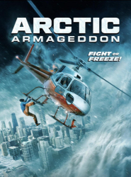 : Arctic Armageddon 2023 German Eac3 1080p Amzn Web H265-iFeviLwhycute