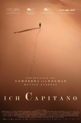 : Ich Capitano 2023 German AC3 WEBRip x264 - HQXD