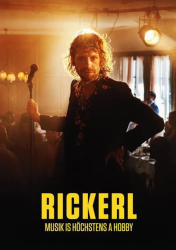 : Rickerl Musik is hoechstens a Hobby 2023 German BDRip x265 - LDO