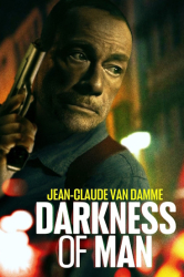 : Darkness of Man 2024 Complete Uhd Bluray-Surcode