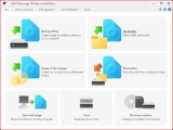 : O&O DiskImage Pro v19.1.142 (x64)