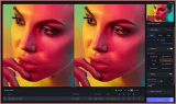 : Topaz Gigapixel AI v7.2.1 (x64)