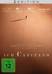 : Ich Capitano 2023 German Eac3 720p Amzn Web H264-ZeroTwo