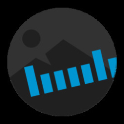 : KLONK Image Measurement 2024.2.6.0 (x64)