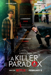 : A Killer Paradox S01E02 German Dl 1080p Web h264-Sauerkraut