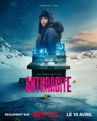 : Anthracite S01E02 German Dl 1080P Web X264-Wayne