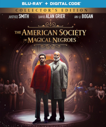 : The American Society of Magical Negroes 2024 German Dl 2160p Dv Hdr Web H265-BalenciAga