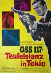 : OSS 117 - Teufelstanz in Tokio 1966 German 800p AC3 microHD x264 - RAIST