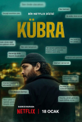 : Kuebra S02E02 German Dl 1080p Web h264-Sauerkraut