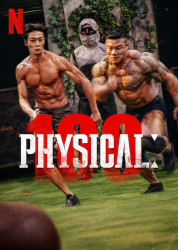 : Physical 100 S02E01 German Dl 1080p Web h264-Haxe