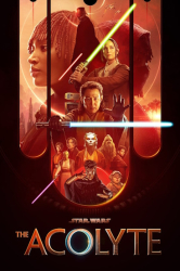 : Star Wars The Acolyte 2024 S01E01 Verloren Gefunden German 5 1 Untouched Dubbed Dl Eac3 2160p Web-Dl Dv Hdr Hevc-TvR