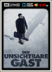 : Der unsichtbare Gast 2017 UpsUHD DV HDR10 REGRADED-kellerratte