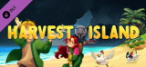 : Harvest Island Alternative Ending Expansion-Tenoke