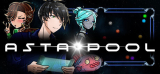 : Asta Pool Can humans beat bots-Tenoke