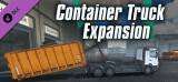 : My Recycling Center Container Truck Expansion-TiNyiSo