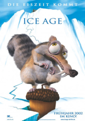 : Ice Age 2002 German Dl 720p Web H264 iNternal-SunDry