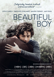 : Beautiful Boy 2018 German Dl Hdr 2160p Web H265 Internal-Fwb