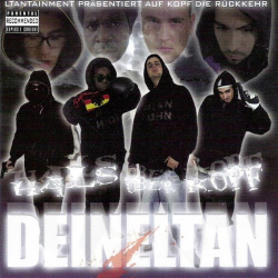 : DeineLtan - Diskografie - [2002 - 2010] 