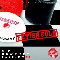 : Fetish Solo - Diskografie - [2012 - 2013]