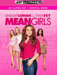 : Mean Girls Der Girls Club 2024 German Dd51 Dl BdriP x264-Jj