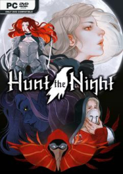 : Hunt the Night build 04052023-DinobyTes