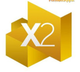 : xplorer2 Professional / Ultimate 6.0.0.1