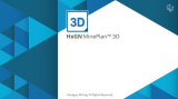 : HxGN MinePlan 2024.1 Release 1