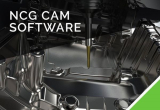 : NCG Cam v19.0.8