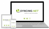 : ASBYTE Syncing.NET 6.5.0.3889