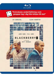 : BlackBerry Klick einer Generation 2023 German Ac3D Dl 1080p BluRay x265-FuN