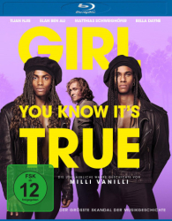 : Girl You Know Its True 2023 German Ac3 Dl 1080p BluRay x265-FuN