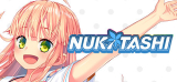 : Nukitashi 2 v2 01 Unrated-I_KnoW