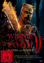 : Winnie the Pooh Blood and Honey 2 2024 German Dl Eac3 1080p Dv Hdr Web H265-ZeroTwo