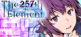 : The 257th Element-Tenoke