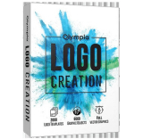 : Olympia Logo Creation 1.7.7.42
