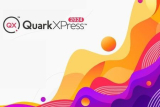 : QuarkXPress 2024 v20.1.1.57235