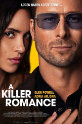 : A Killer Romance 2024 German AC3 MD DL WEB 2160p H265-HitMan