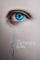 : The Artifice Girl 2022 German 720p BluRay x264-Gma