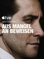 : Aus Mangel an Beweisen S01E02 German Dl 720p Web h264-WvF