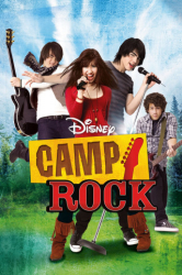 : Camp Rock 2008 Extended German Ml Complete Pal Dvd9-iNri