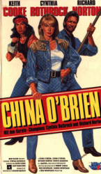 : China O Brien 1990 German Ac3D Dl 1080p BluRay x264-Coolhd