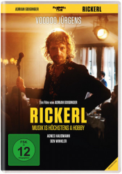 : Rickerl Musik is hoechstens a Hobby 2023 German Eac3 1080p BluRay x265-Vector