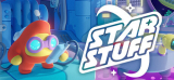 : Star Stuff-Tenoke