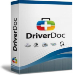 : DriverDoc Pro 2024 v1.0.0.4 (x64)