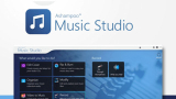 : Ashampoo Music Studio v11.0.2.1 + Portable